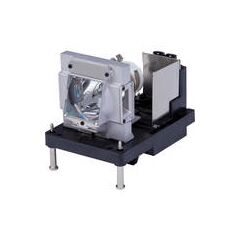 Hitachi DT01591D Lampa  za projektor   Hitachi CP-WU13K Projektor