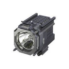 Sony 330W High-Pressure Mercury Lampas for SRX-R515 or SRX-T615 Projektor  6-Pack
