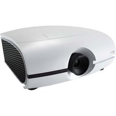 Top ponuda Barco PFWU-51B WUXGA DLP 4650 LM PROJ w/LNS - LaptopPlaza uvoz i distribucija laptopova, projektora i druge IT opreme