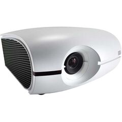 Top ponuda Barco PGWX-61B WXGA DLP 6200 lumena PROJEKTOR - LaptopPlaza uvoz i distribucija laptopova, projektora i druge IT opreme