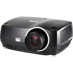 Top ponuda Barco F32 1080P VIZSIM 2900 lumena PROJEKTOR - LaptopPlaza uvoz i distribucija laptopova, projektora i druge IT opreme