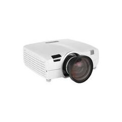 Top ponuda Barco CTWU-61B WUXGA DLP 5500 LUMENS PROJCTR - LaptopPlaza uvoz i distribucija laptopova, projektora i druge IT opreme