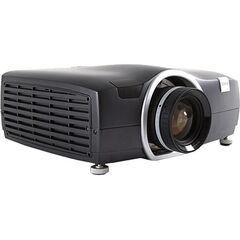 Top ponuda Barco F22 1080P BR 3000 LM PR w/UL WD LN WT - LaptopPlaza uvoz i distribucija laptopova, projektora i druge IT opreme