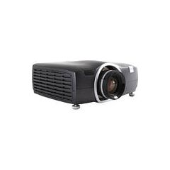Top ponuda Barco F50 PANORAMA DLP VZSM 2000 LMNS PROJ - LaptopPlaza uvoz i distribucija laptopova, projektora i druge IT opreme