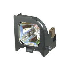 Sony LMP-F250 Projektor Zamenska Lampa - for VPL-FX50 Projektor