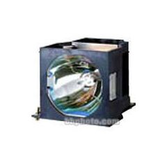 Panasonic ETLAD7500 Projektor Zamenska Lampa - for PT-D7500, PT-D7600 Projektore