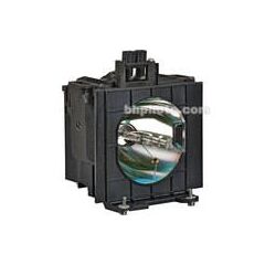 Panasonic ET-LAD55W  Projektor Zamenska  Lampa  za    Panasonic PT-D5500 i  ili Projektore -  pakovanje od 2