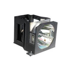 Panasonic ET-LAD7700L Lampa  za projektor   Panasonic PT-D7700 i  ili Projektore