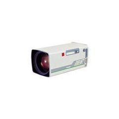 Fujinon XA87x13.2ESM 2/3" HD Zoom Lens