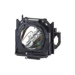 Panasonic ET-LAD10000 Replacement Lamp for the Panasonic PT-D10000, Panasonic PT-DW10000, and other Projectors - Four Pack