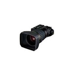 Fujinon HA42x9.7-BERD-U48 2/3" 42x ENG HDTV Lens