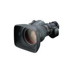 Canon HJ22ex7.6B-IRSE-A eHDxs 22x 2/3" ENG Lens