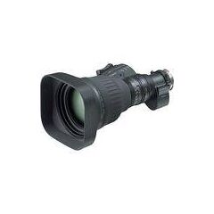Canon HJ18ex28B-IASE-A eHDxs 18x 2/3" ENG Lens