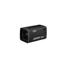 Fujinon 2/3" HDTV Studio Lens (Box Type / 22x)