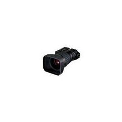 Fujinon HA42X13.5BERD-S48 High-definition Telephoto Lens (EFP)