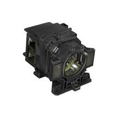 Epson ELPLP52 Dual Zamenska Lampa  za projektor Kit