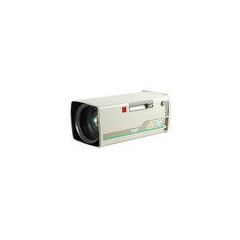 Fujinon XA66x9.3BESM 2/3" HDTV Lens