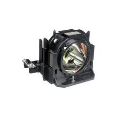 Panasonic Zamenska Lampa  za projektor - for PT-DZ570 Series  2 Pack 