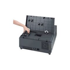 Panasonic Zamenska Lampa   for PT-EX16KU