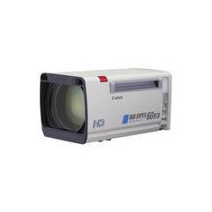 Canon 9-540mm XJ60x9BIE-D / LO DIGISUPER 60x Field Lens