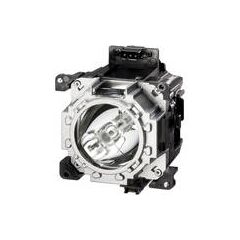 Panasonic ET-LAD510 Zamenska Lampa  One Bulb 