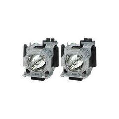 Panasonic ET-LAD320PW Zamenska Lampa  za projektor  2-Pack 
