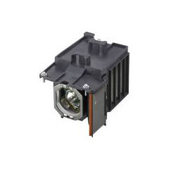Sony LMP-H330 Projektor Zamenska Lampa