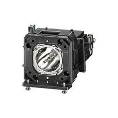Panasonic ET-LAD120WZamenska Lampa  za  PT-DZ870 Series Projektore pakovanje od 2 
