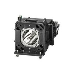 InFocus SP-LAMP-064 Replacement Lamp for the IN5122 & IN5124 Projectors