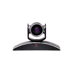 Polycom EagleEye Director, Compatible with EE 2, EE 3, Hdci Inputs