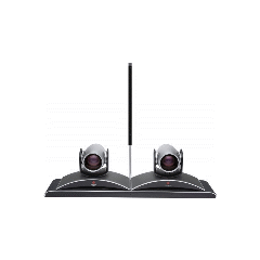 Polycom EagleEye Director with 2 Camera EagleEye 3 Camera