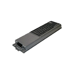 Polycom PRI T1 Module for HDX 4000 Series