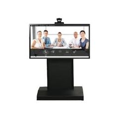 Radvision Scopia XT Meeting Center One Display