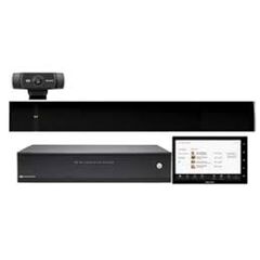 Polycom CX8000 FOR Front of Room Video Conferencing System