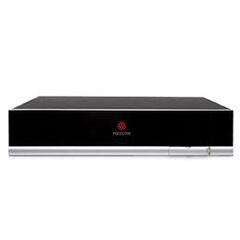 Polycom HDX 9000 1080p Video Conferencing System