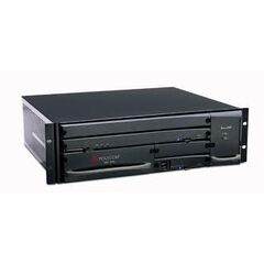 Polycom RMX 2000 Multimedia Conferencing Platform - VRMX2745HDR