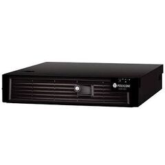 Lifesize Bridge 2200 MCU