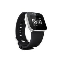 Sony SmartWatch