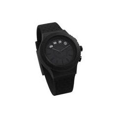 COGITO Pop Connected Watch (Black Mamba)