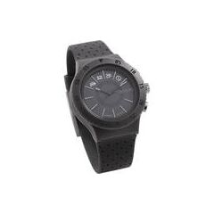 COGITO Pop Connected Watch (Grey Paloma)