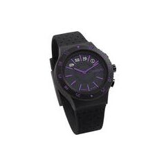 COGITO Pop Connected Watch (Black Panther)