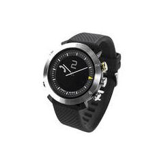 COGITO Classic Connected Watch (Silver Arrow)