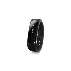 Huawei TalkBand B1 Smartwatch (Large, Black)