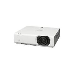 Top ponuda Sony VPL-CW276 WXGA Data Projektor - LaptopPlaza uvoz i distribucija laptopova, projektora i druge IT opreme