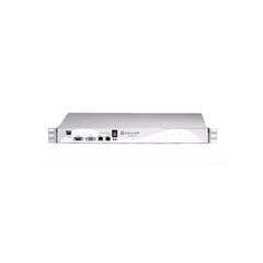 Polycom 5300 Video Border Proxy - 2583-73553-008