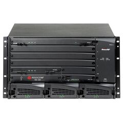 Polycom CMA-5000 Converged Managment Application - 2200-77532-000