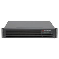Polycom RSS 4000 Recording and Streaming Server - VRSS4000M