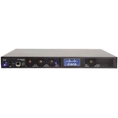 Polycom HDX 7000 720p Media Center 1PT50
