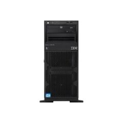 Lenovo IBM System X3300 M4 1.90G 15