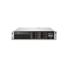 Top ponuda Hewlett Packard HP HP Proliant DL385p G8 6320 Entry 8-SFF US Server - LaptopPlaza uvoz i distribucija laptopova, projektora i druge IT opreme
